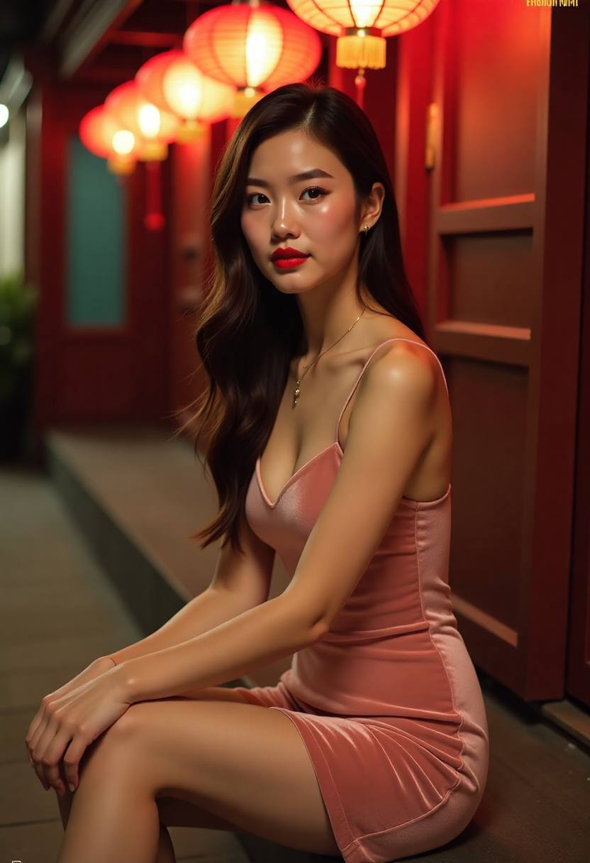 不擅长拒绝的人如何表达界限