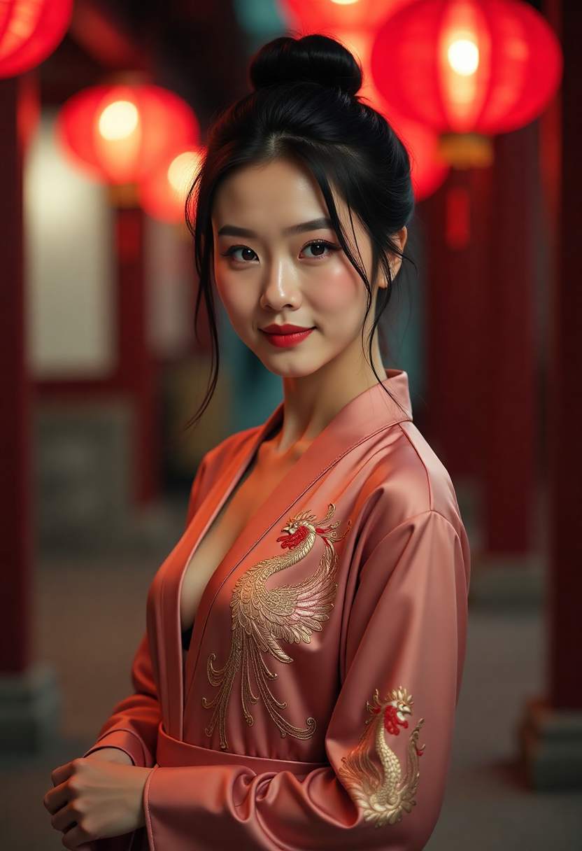 男生女生对同一句关心的理解