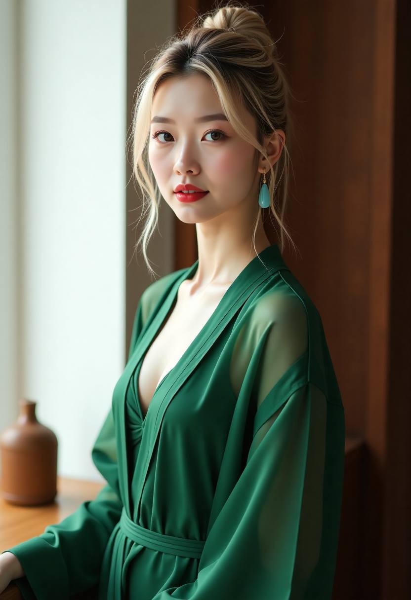 好意被误会时怎样解释