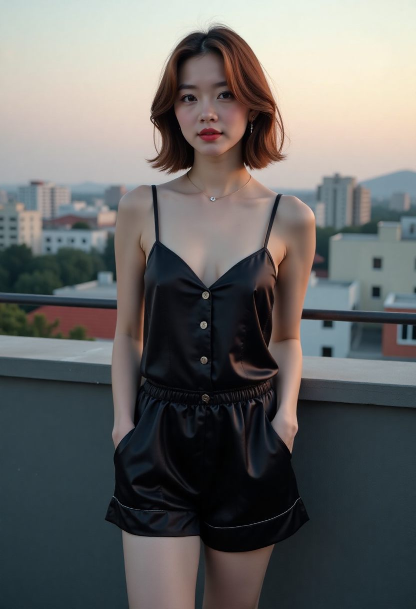 第一次见面如何自然开启聊天